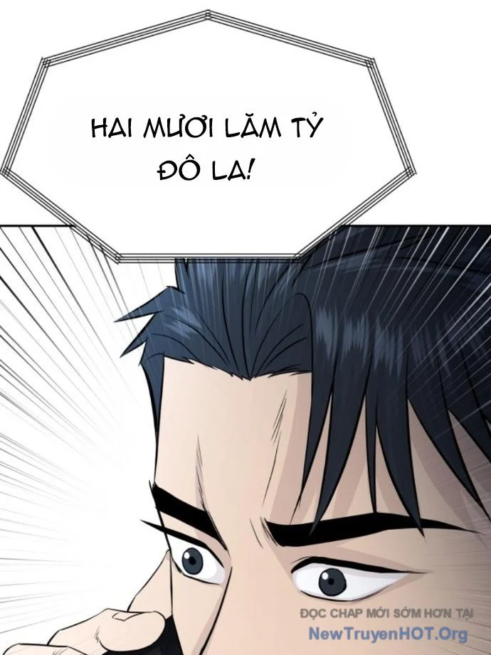 Cháu Trai Thiên Tài Của Vua Cho Vay Nặng Lãi Chapter 57 - Trang 2