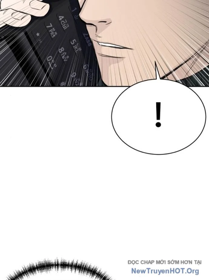 Cháu Trai Thiên Tài Của Vua Cho Vay Nặng Lãi Chapter 57 - Trang 2