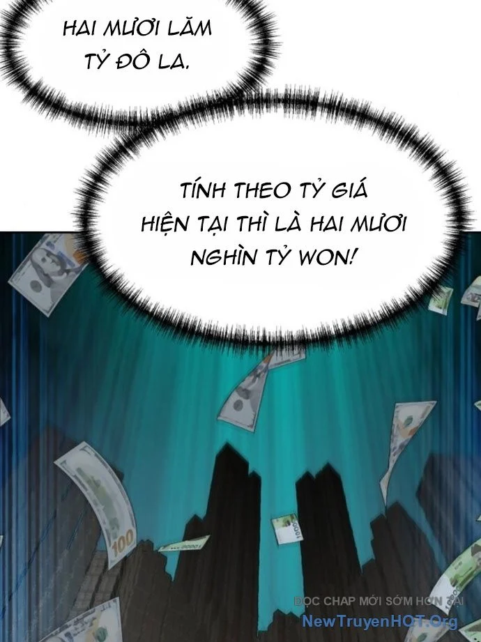 Cháu Trai Thiên Tài Của Vua Cho Vay Nặng Lãi Chapter 57 - Trang 2