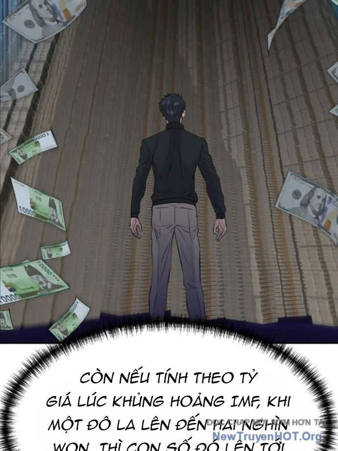 Cháu Trai Thiên Tài Của Vua Cho Vay Nặng Lãi Chapter 57 - Trang 2