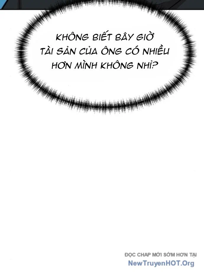 Cháu Trai Thiên Tài Của Vua Cho Vay Nặng Lãi Chapter 57 - Trang 2