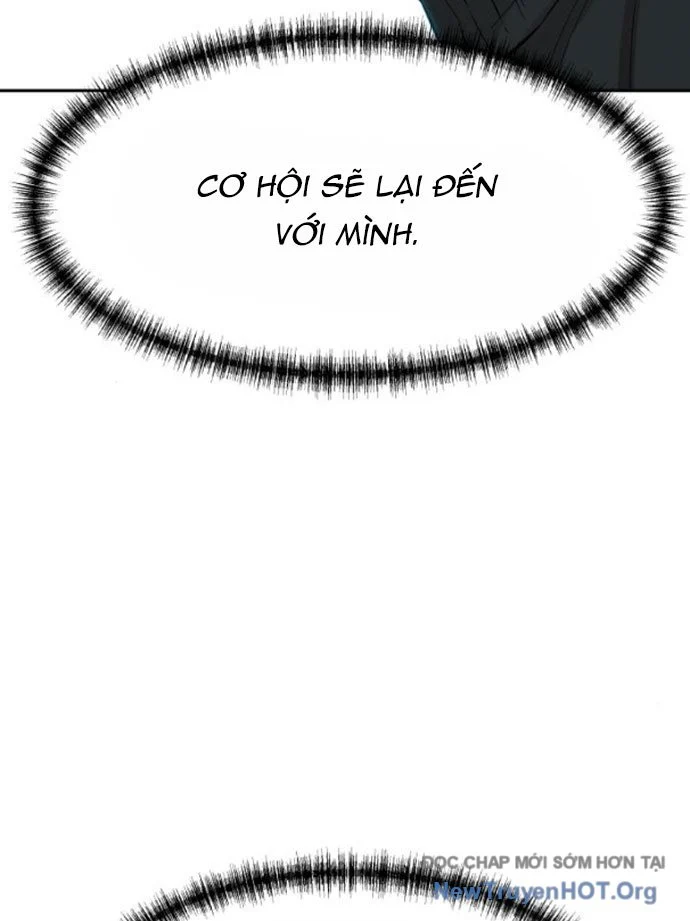 Cháu Trai Thiên Tài Của Vua Cho Vay Nặng Lãi Chapter 57 - Trang 2