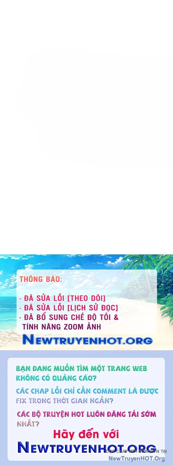 Cháu Trai Thiên Tài Của Vua Cho Vay Nặng Lãi Chapter 57 - Trang 2