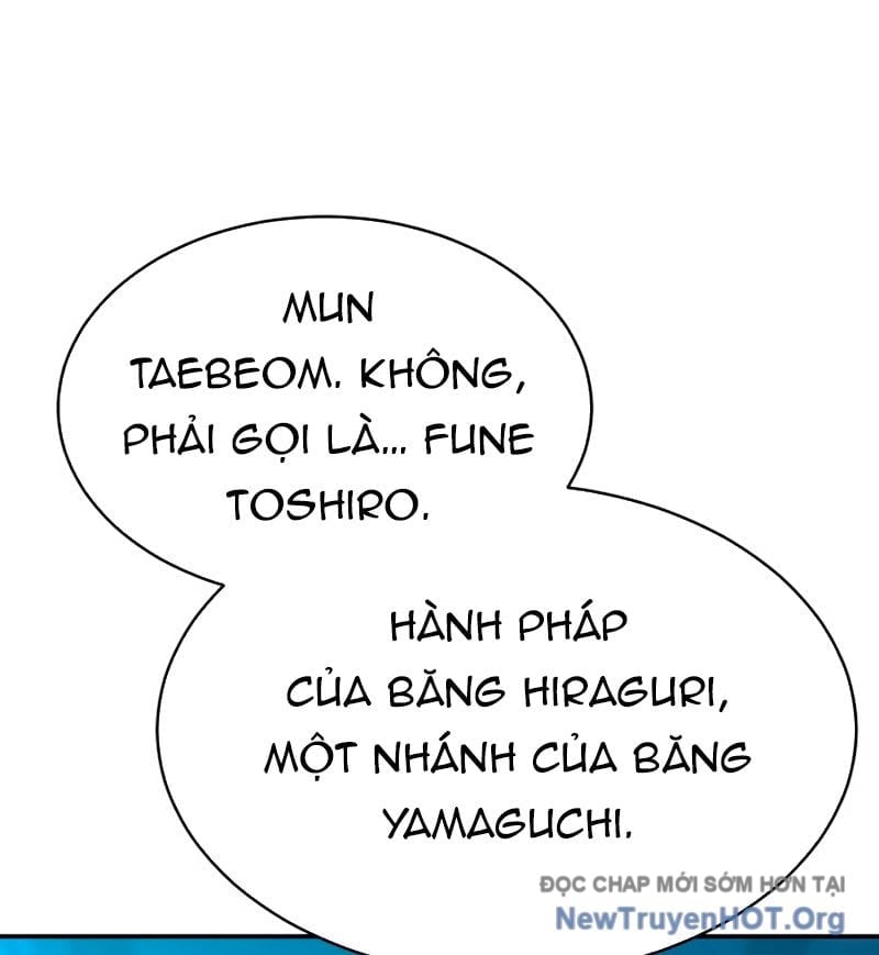 Cháu Trai Thiên Tài Của Vua Cho Vay Nặng Lãi Chapter 63 - Next Chapter 64