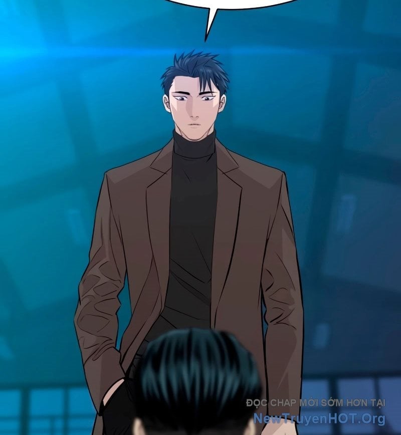 Cháu Trai Thiên Tài Của Vua Cho Vay Nặng Lãi Chapter 63 - Next Chapter 64