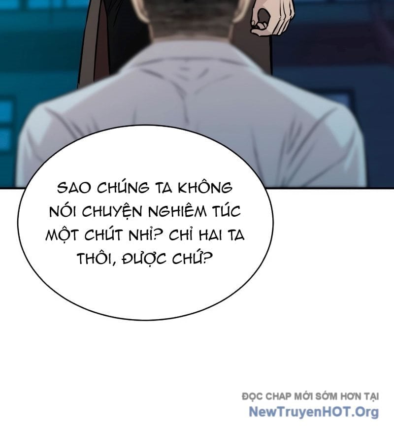 Cháu Trai Thiên Tài Của Vua Cho Vay Nặng Lãi Chapter 63 - Next Chapter 64