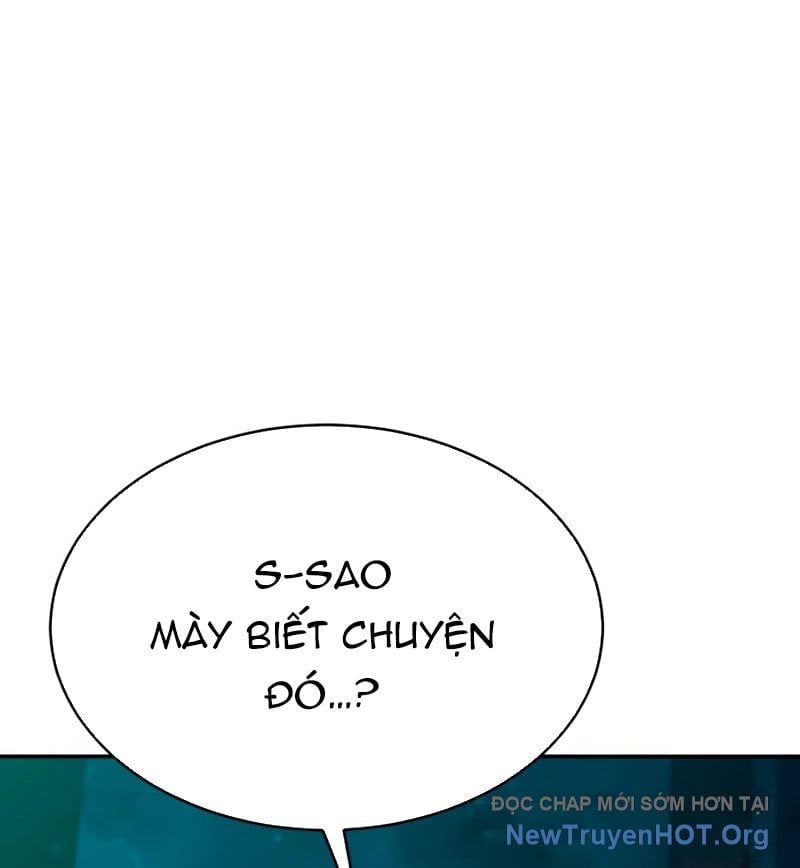 Cháu Trai Thiên Tài Của Vua Cho Vay Nặng Lãi Chapter 63 - Next Chapter 64