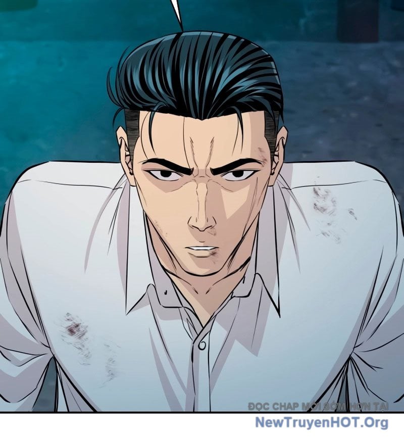 Cháu Trai Thiên Tài Của Vua Cho Vay Nặng Lãi Chapter 63 - Next Chapter 64