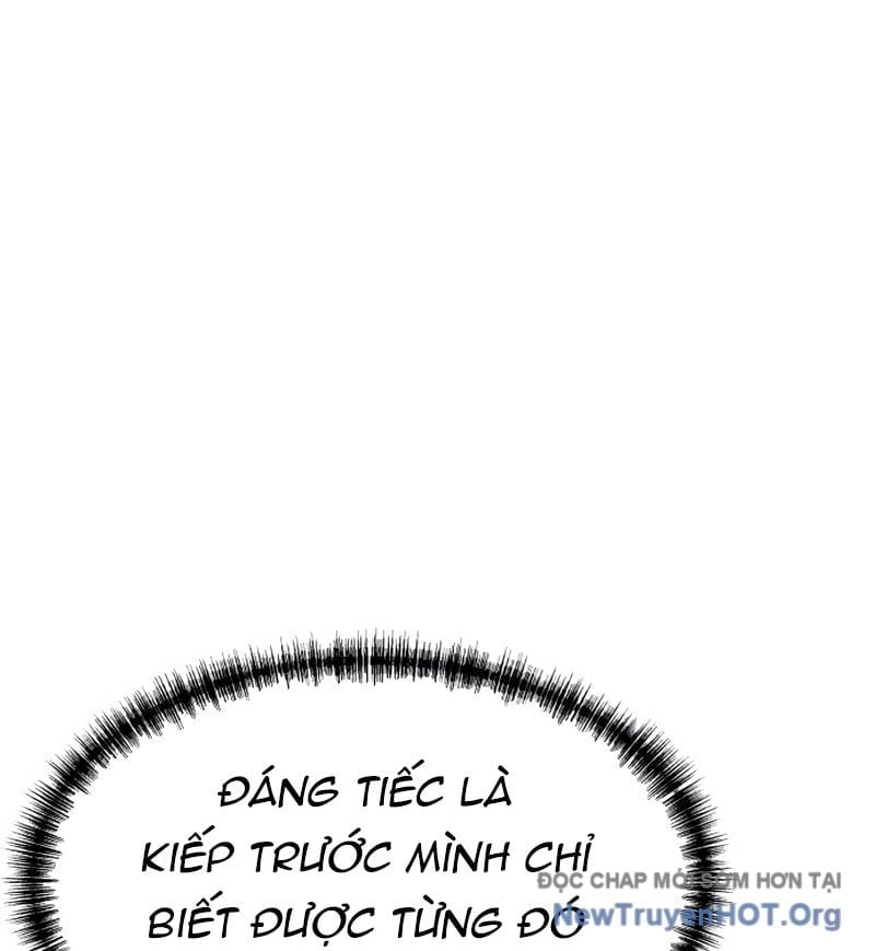 Cháu Trai Thiên Tài Của Vua Cho Vay Nặng Lãi Chapter 63 - Next Chapter 64