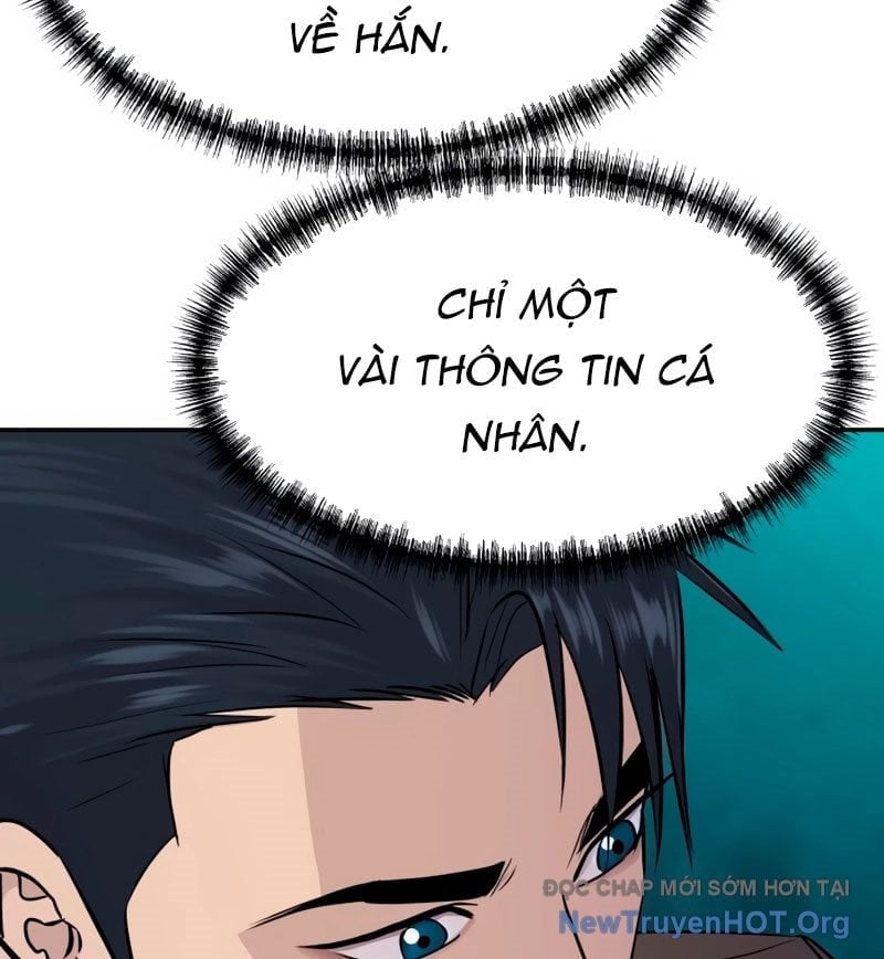 Cháu Trai Thiên Tài Của Vua Cho Vay Nặng Lãi Chapter 63 - Next Chapter 64