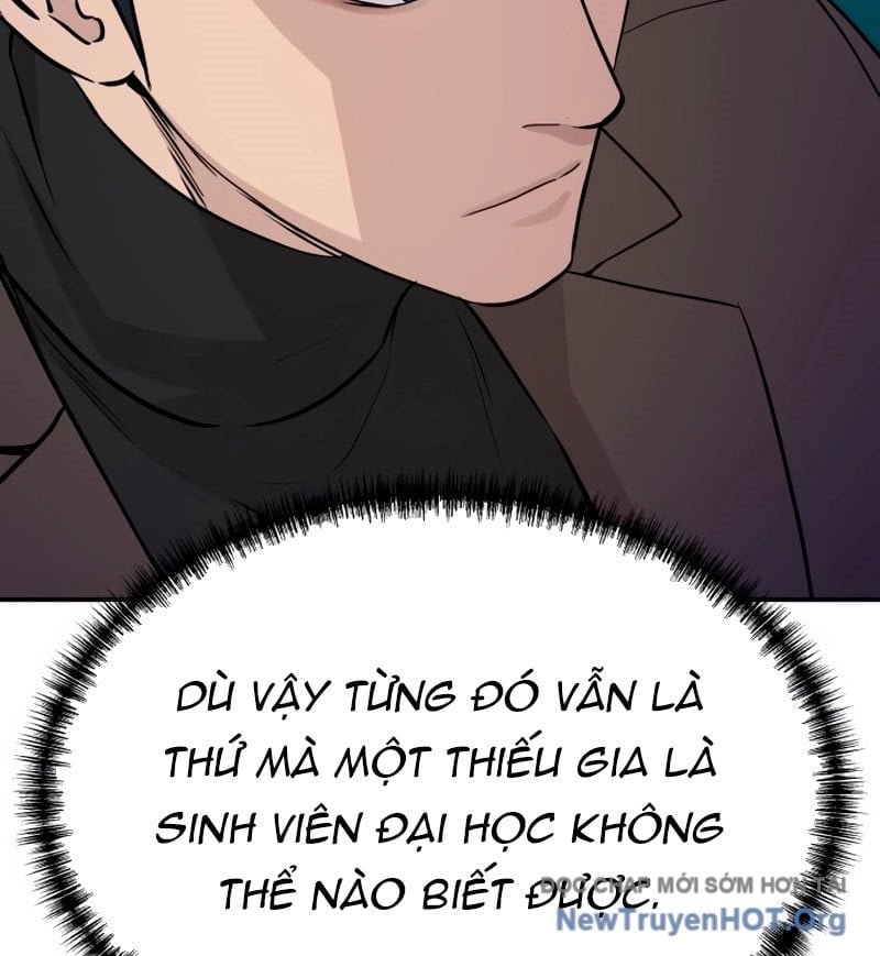 Cháu Trai Thiên Tài Của Vua Cho Vay Nặng Lãi Chapter 63 - Next Chapter 64