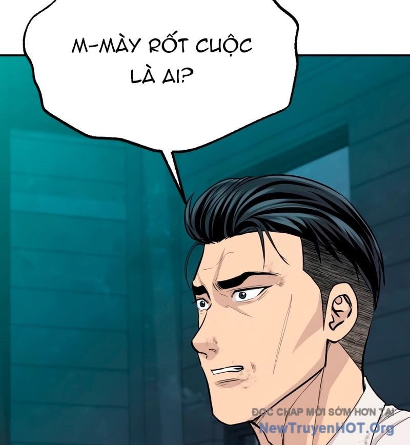 Cháu Trai Thiên Tài Của Vua Cho Vay Nặng Lãi Chapter 63 - Next Chapter 64