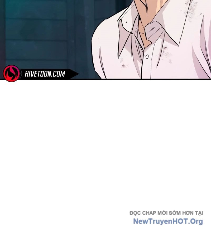 Cháu Trai Thiên Tài Của Vua Cho Vay Nặng Lãi Chapter 63 - Next Chapter 64
