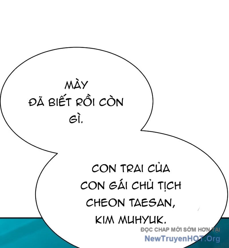 Cháu Trai Thiên Tài Của Vua Cho Vay Nặng Lãi Chapter 63 - Next Chapter 64