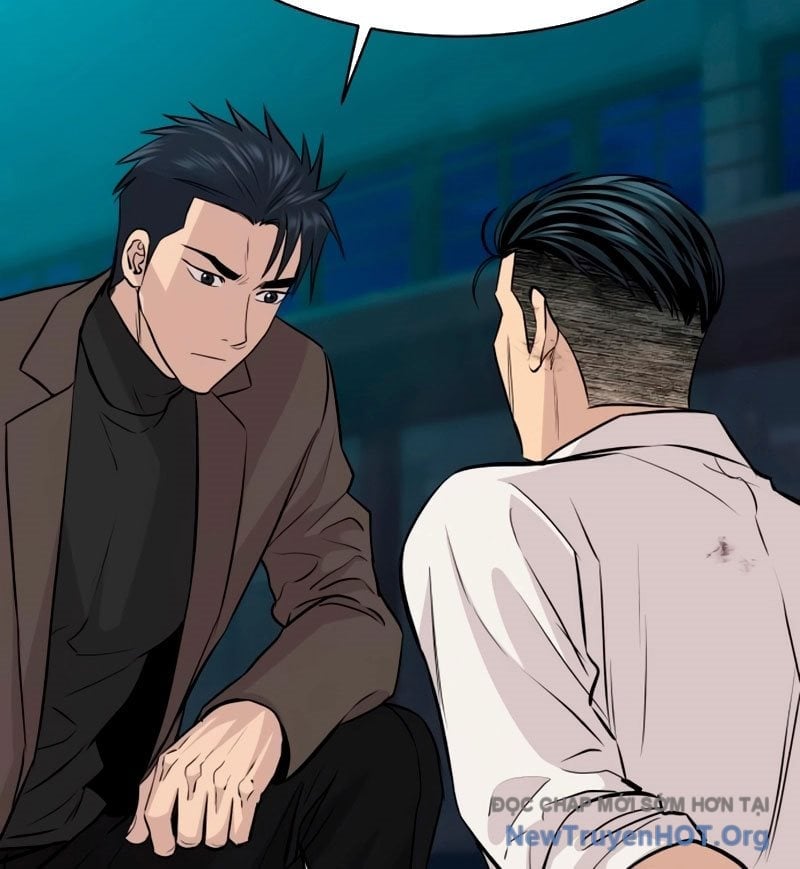 Cháu Trai Thiên Tài Của Vua Cho Vay Nặng Lãi Chapter 63 - Next Chapter 64