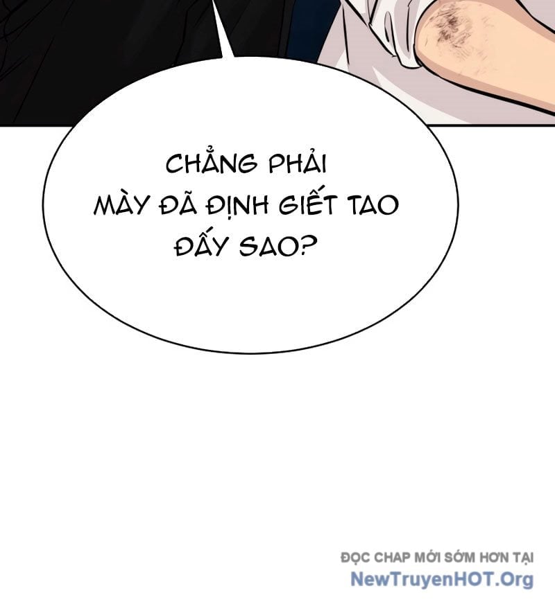 Cháu Trai Thiên Tài Của Vua Cho Vay Nặng Lãi Chapter 63 - Next Chapter 64