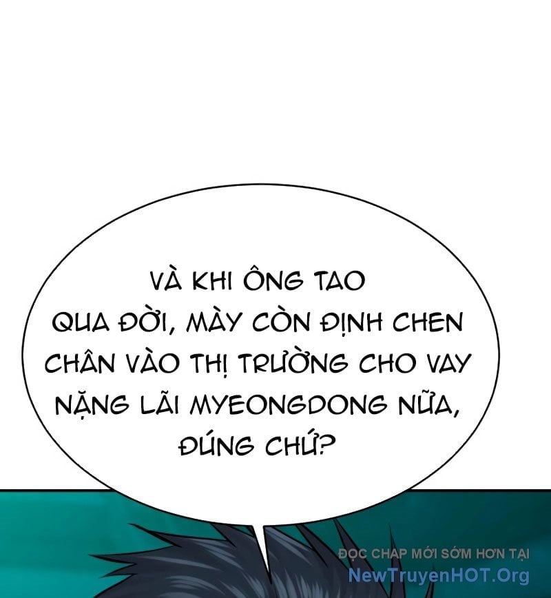 Cháu Trai Thiên Tài Của Vua Cho Vay Nặng Lãi Chapter 63 - Next Chapter 64