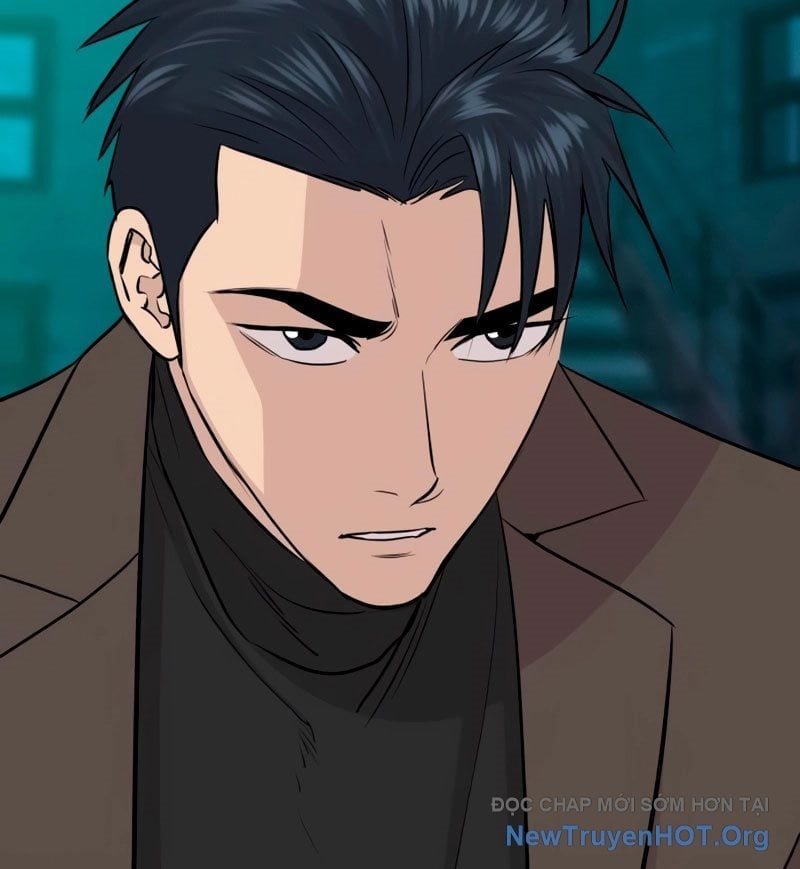 Cháu Trai Thiên Tài Của Vua Cho Vay Nặng Lãi Chapter 63 - Next Chapter 64