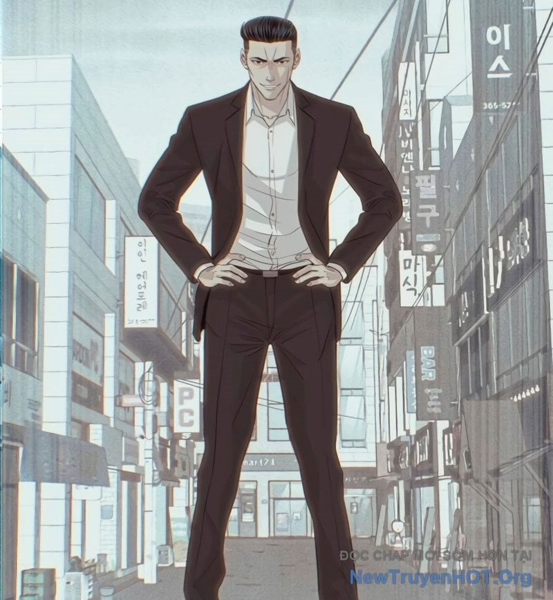 Cháu Trai Thiên Tài Của Vua Cho Vay Nặng Lãi Chapter 63 - Next Chapter 64