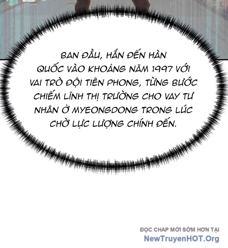 Cháu Trai Thiên Tài Của Vua Cho Vay Nặng Lãi Chapter 63 - Next Chapter 64