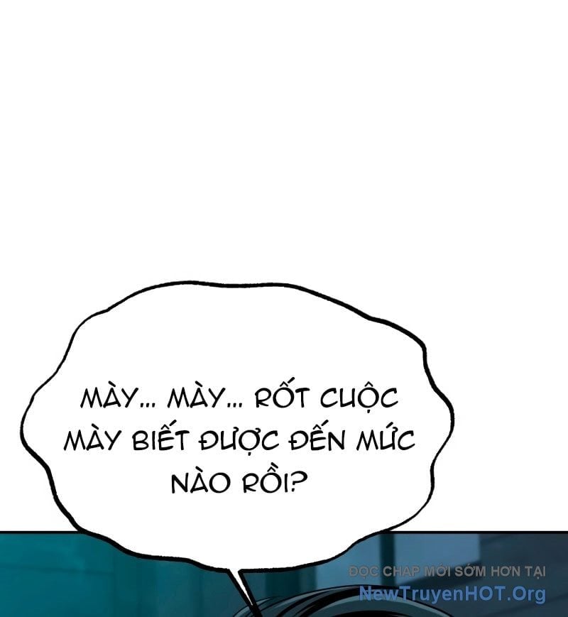 Cháu Trai Thiên Tài Của Vua Cho Vay Nặng Lãi Chapter 63 - Next Chapter 64