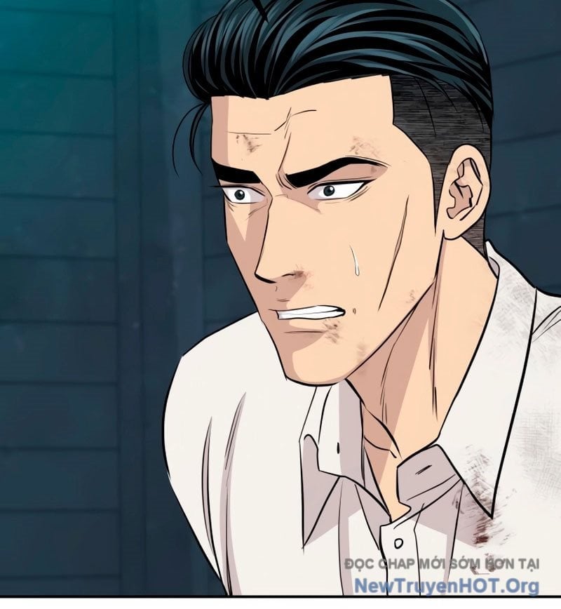 Cháu Trai Thiên Tài Của Vua Cho Vay Nặng Lãi Chapter 63 - Next Chapter 64
