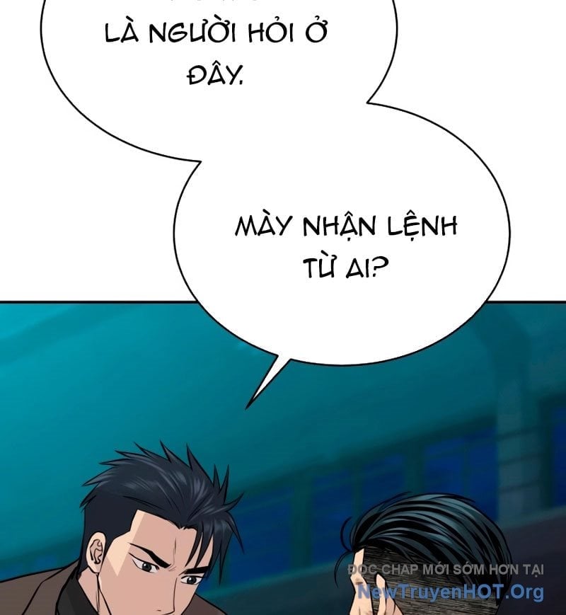 Cháu Trai Thiên Tài Của Vua Cho Vay Nặng Lãi Chapter 63 - Next Chapter 64