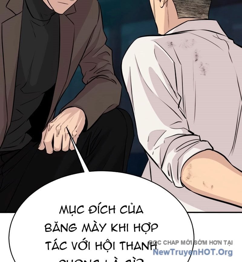 Cháu Trai Thiên Tài Của Vua Cho Vay Nặng Lãi Chapter 63 - Next Chapter 64