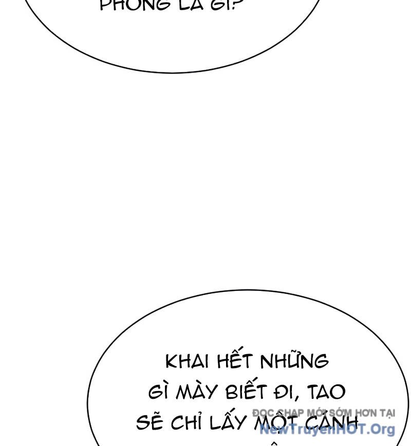 Cháu Trai Thiên Tài Của Vua Cho Vay Nặng Lãi Chapter 63 - Next Chapter 64