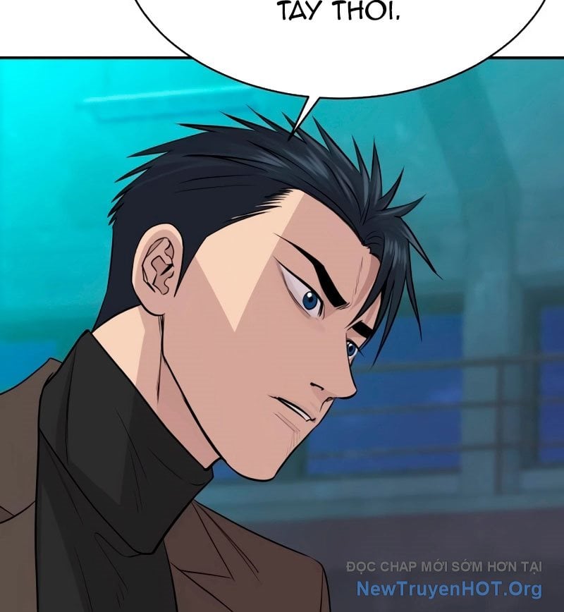 Cháu Trai Thiên Tài Của Vua Cho Vay Nặng Lãi Chapter 63 - Next Chapter 64