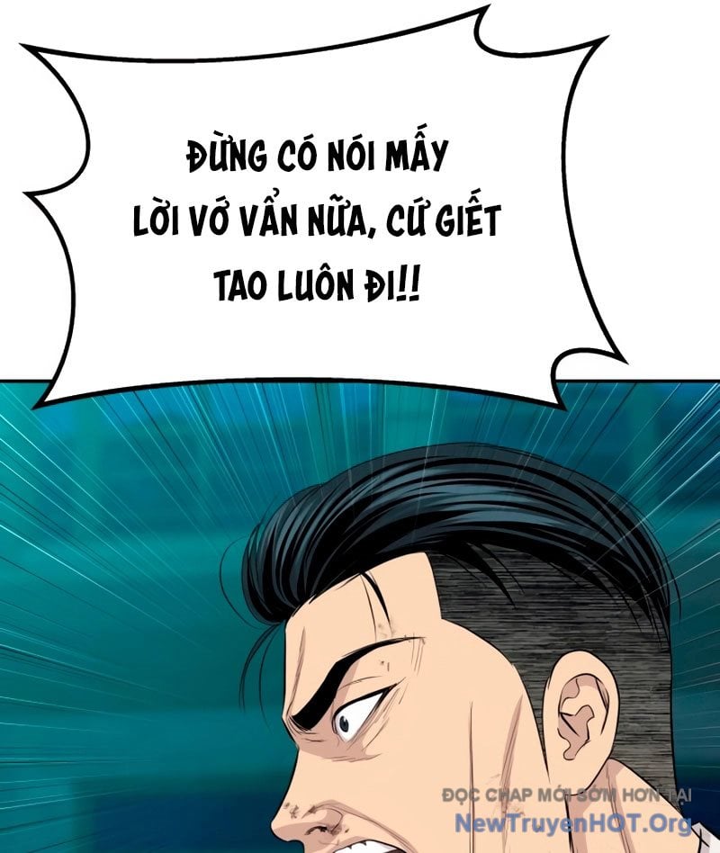 Cháu Trai Thiên Tài Của Vua Cho Vay Nặng Lãi Chapter 63 - Next Chapter 64