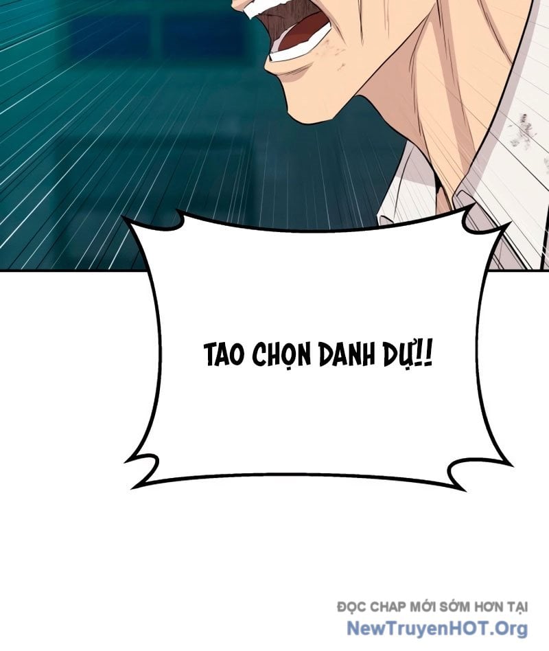 Cháu Trai Thiên Tài Của Vua Cho Vay Nặng Lãi Chapter 63 - Next Chapter 64