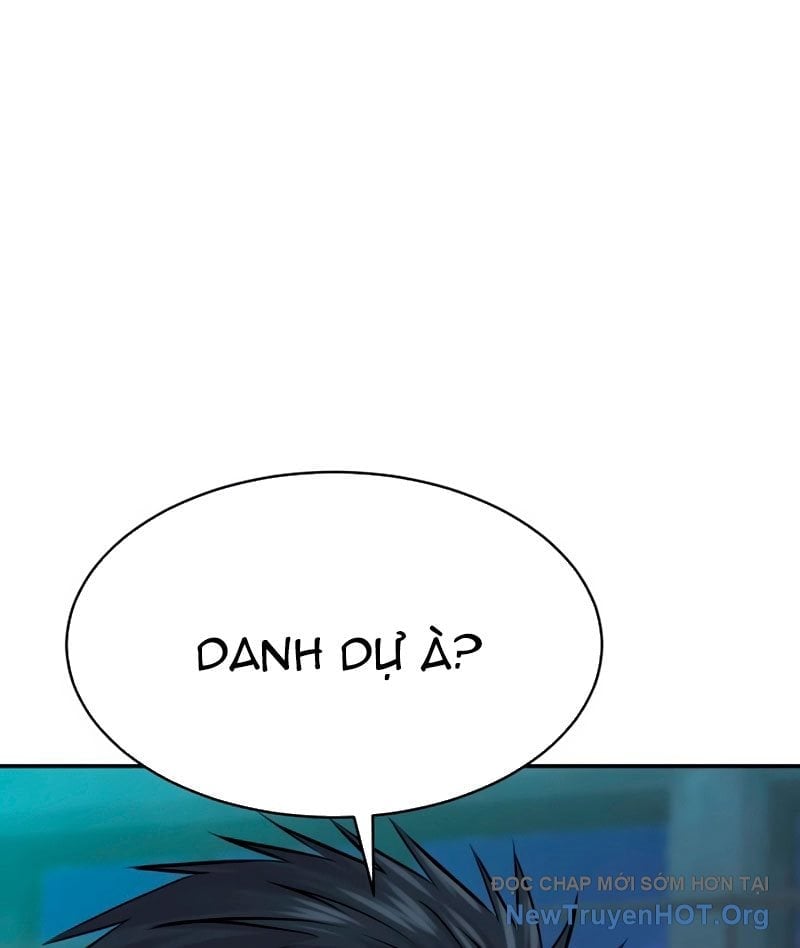 Cháu Trai Thiên Tài Của Vua Cho Vay Nặng Lãi Chapter 63 - Next Chapter 64