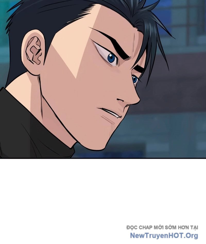 Cháu Trai Thiên Tài Của Vua Cho Vay Nặng Lãi Chapter 63 - Next Chapter 64