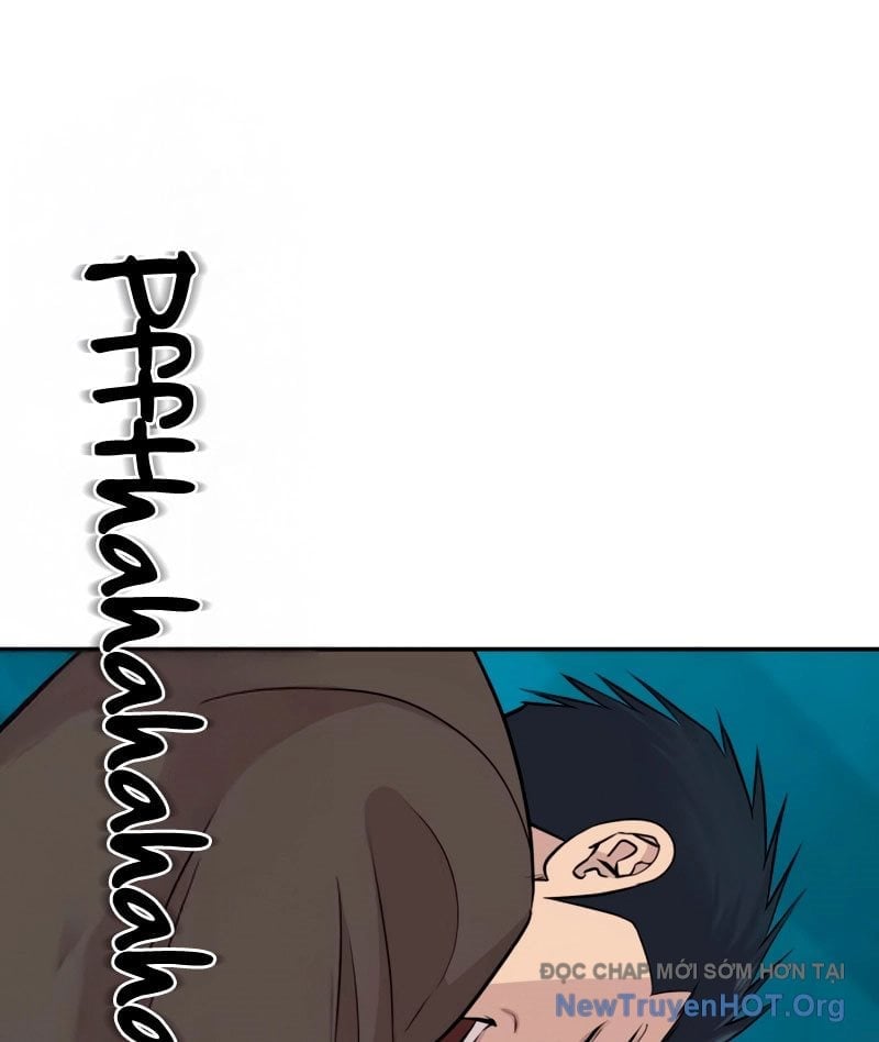 Cháu Trai Thiên Tài Của Vua Cho Vay Nặng Lãi Chapter 63 - Next Chapter 64
