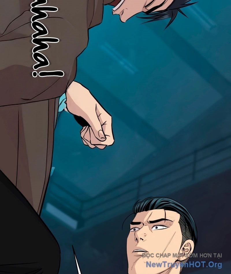 Cháu Trai Thiên Tài Của Vua Cho Vay Nặng Lãi Chapter 63 - Next Chapter 64