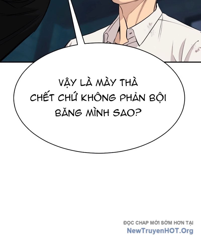 Cháu Trai Thiên Tài Của Vua Cho Vay Nặng Lãi Chapter 63 - Next Chapter 64
