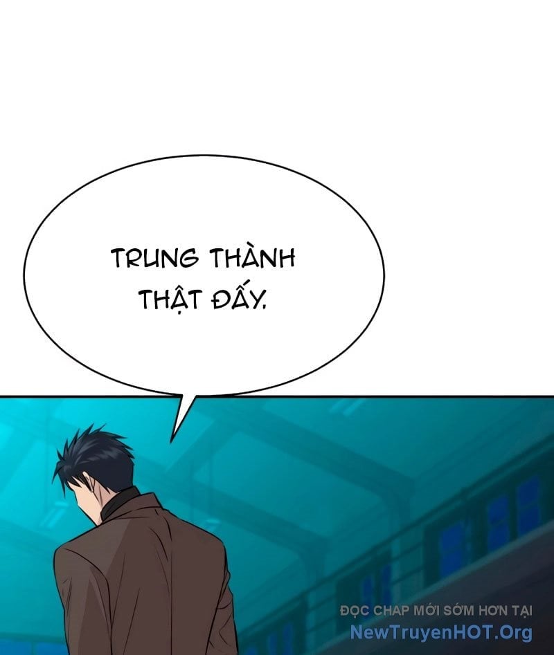 Cháu Trai Thiên Tài Của Vua Cho Vay Nặng Lãi Chapter 63 - Next Chapter 64