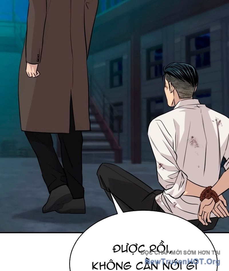 Cháu Trai Thiên Tài Của Vua Cho Vay Nặng Lãi Chapter 63 - Next Chapter 64
