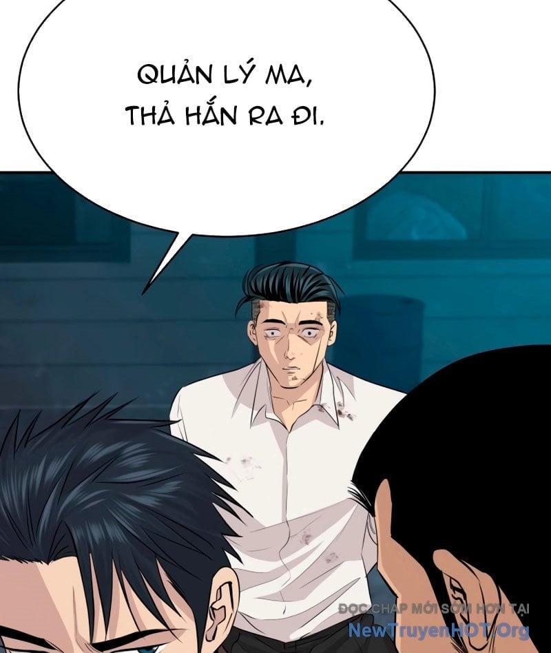 Cháu Trai Thiên Tài Của Vua Cho Vay Nặng Lãi Chapter 63 - Next Chapter 64
