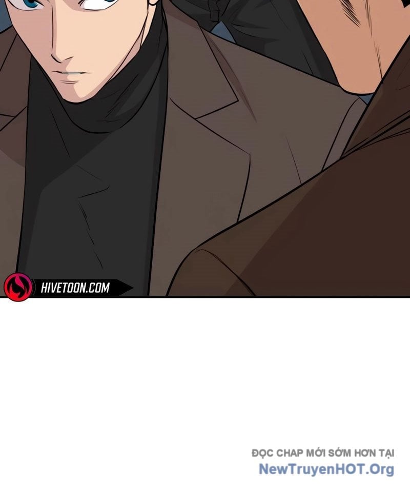 Cháu Trai Thiên Tài Của Vua Cho Vay Nặng Lãi Chapter 63 - Next Chapter 64