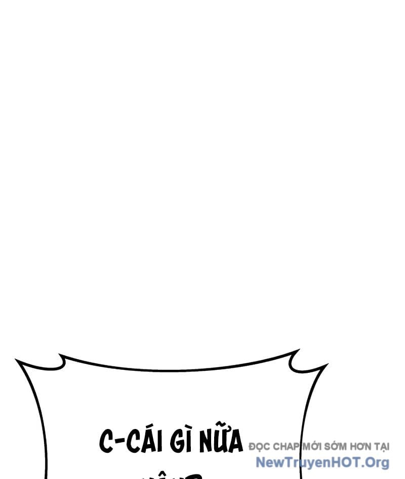 Cháu Trai Thiên Tài Của Vua Cho Vay Nặng Lãi Chapter 63 - Next Chapter 64