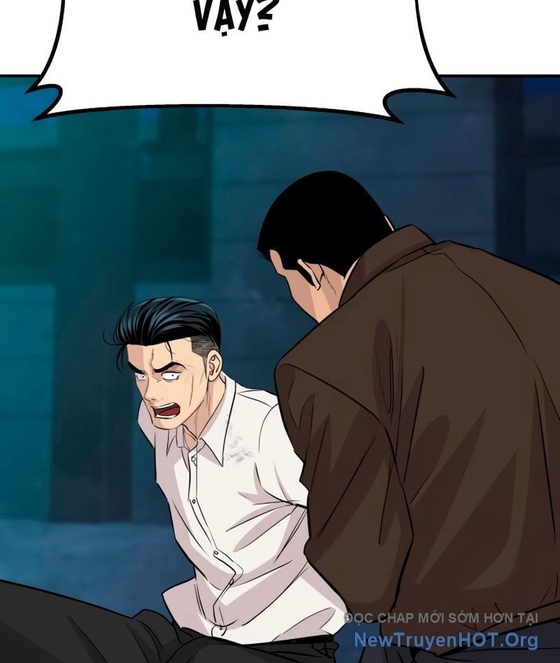 Cháu Trai Thiên Tài Của Vua Cho Vay Nặng Lãi Chapter 63 - Next Chapter 64