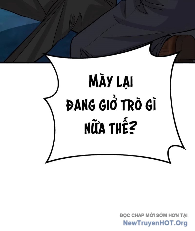 Cháu Trai Thiên Tài Của Vua Cho Vay Nặng Lãi Chapter 63 - Next Chapter 64