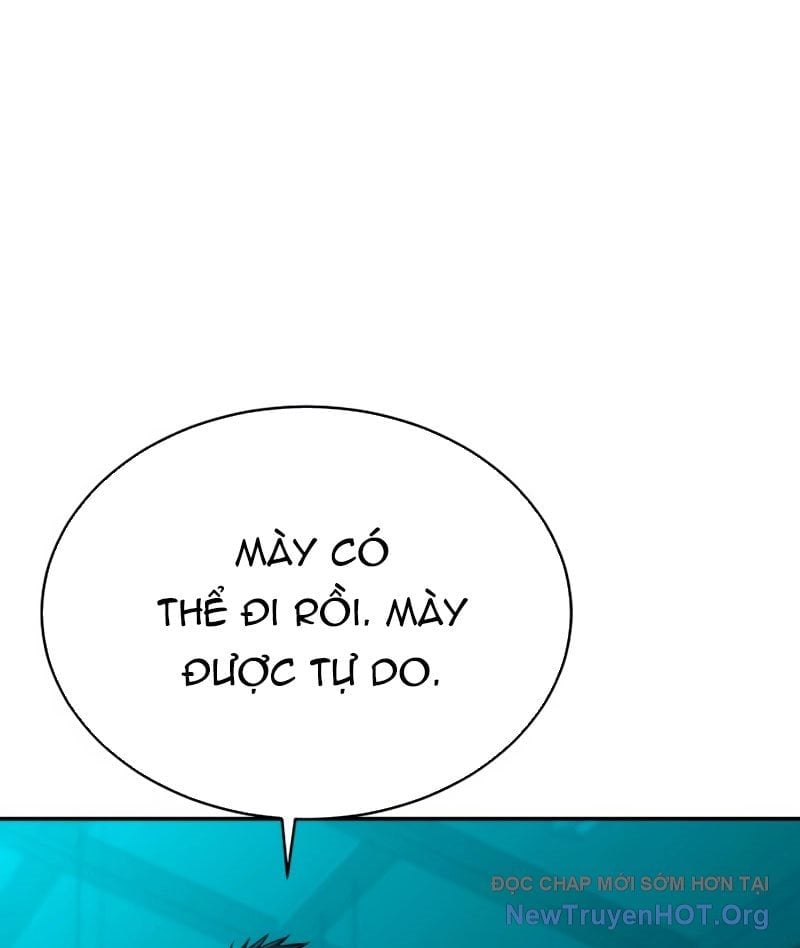 Cháu Trai Thiên Tài Của Vua Cho Vay Nặng Lãi Chapter 63 - Next Chapter 64