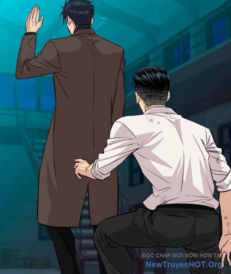 Cháu Trai Thiên Tài Của Vua Cho Vay Nặng Lãi Chapter 63 - Next Chapter 64