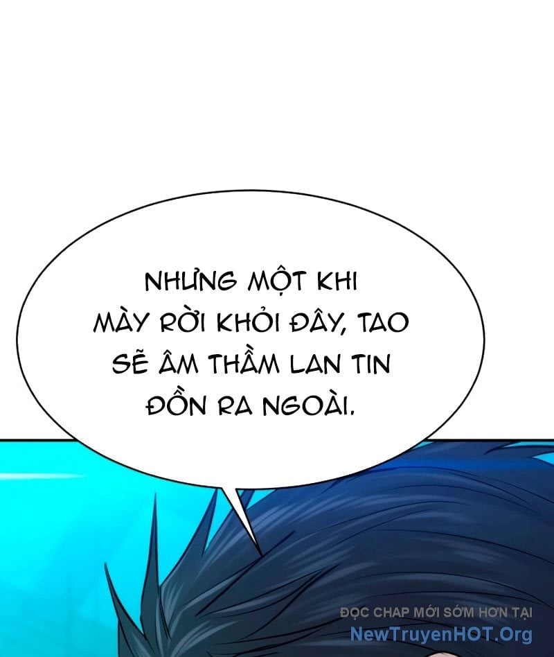 Cháu Trai Thiên Tài Của Vua Cho Vay Nặng Lãi Chapter 63 - Next Chapter 64