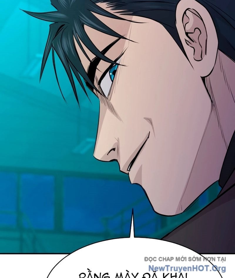 Cháu Trai Thiên Tài Của Vua Cho Vay Nặng Lãi Chapter 63 - Next Chapter 64