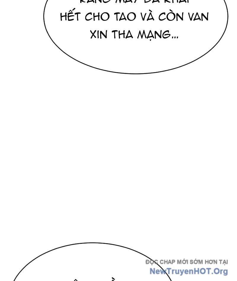 Cháu Trai Thiên Tài Của Vua Cho Vay Nặng Lãi Chapter 63 - Next Chapter 64
