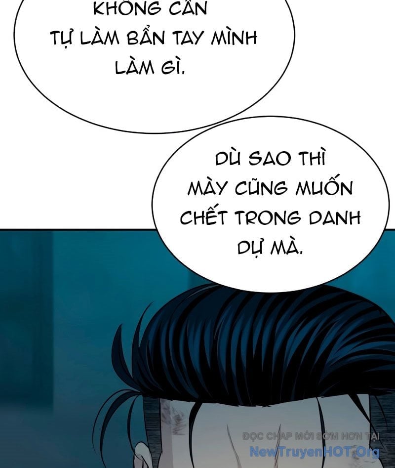 Cháu Trai Thiên Tài Của Vua Cho Vay Nặng Lãi Chapter 63 - Next Chapter 64